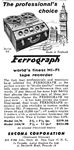 Ferrograph 1958 0.jpg